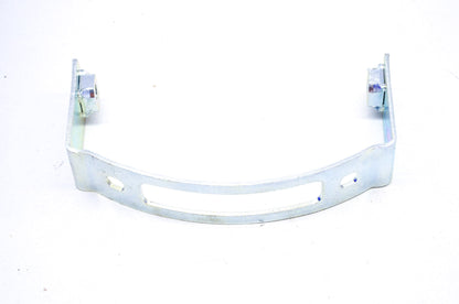 Rear Fender Bracket NOS