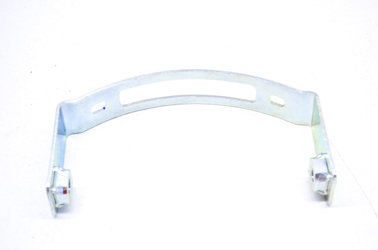 Rear Fender Bracket NOS