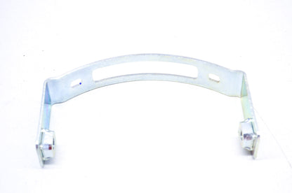 Rear Fender Bracket NOS