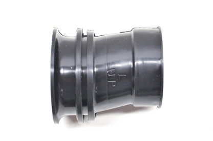 OEM Kawasaki 14073-1022 Air Cleaner Duct #1 NOS