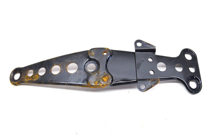 Front Fender Bracket NOS