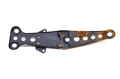 Front Fender Bracket NOS