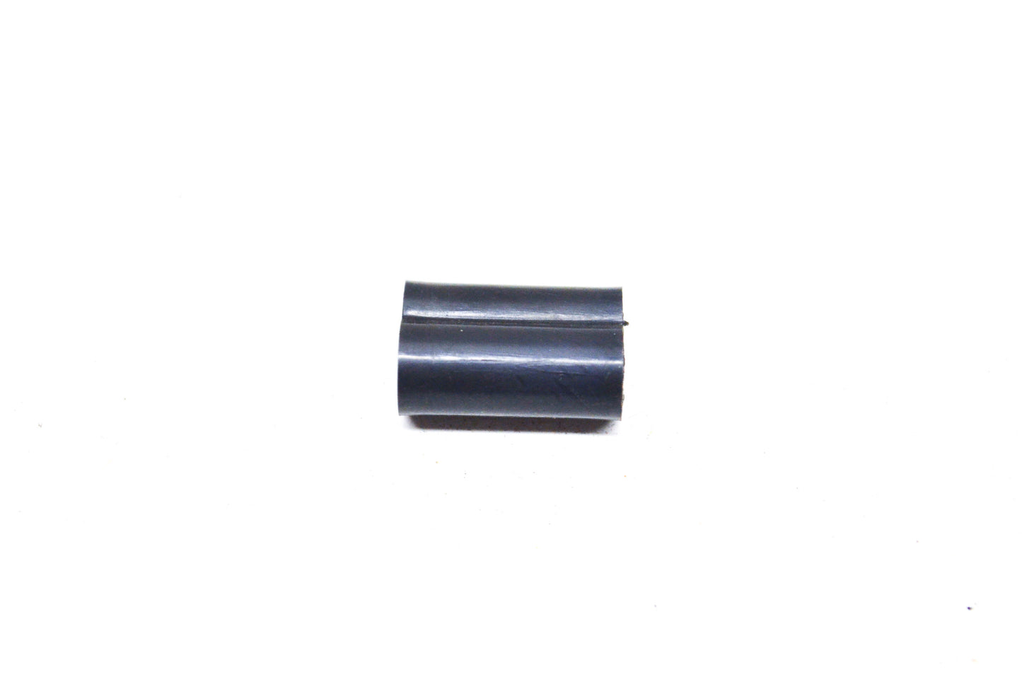 Cable Clamp NOS