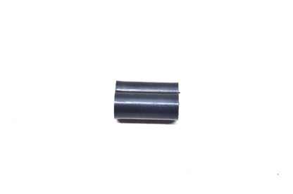 Cable Clamp NOS