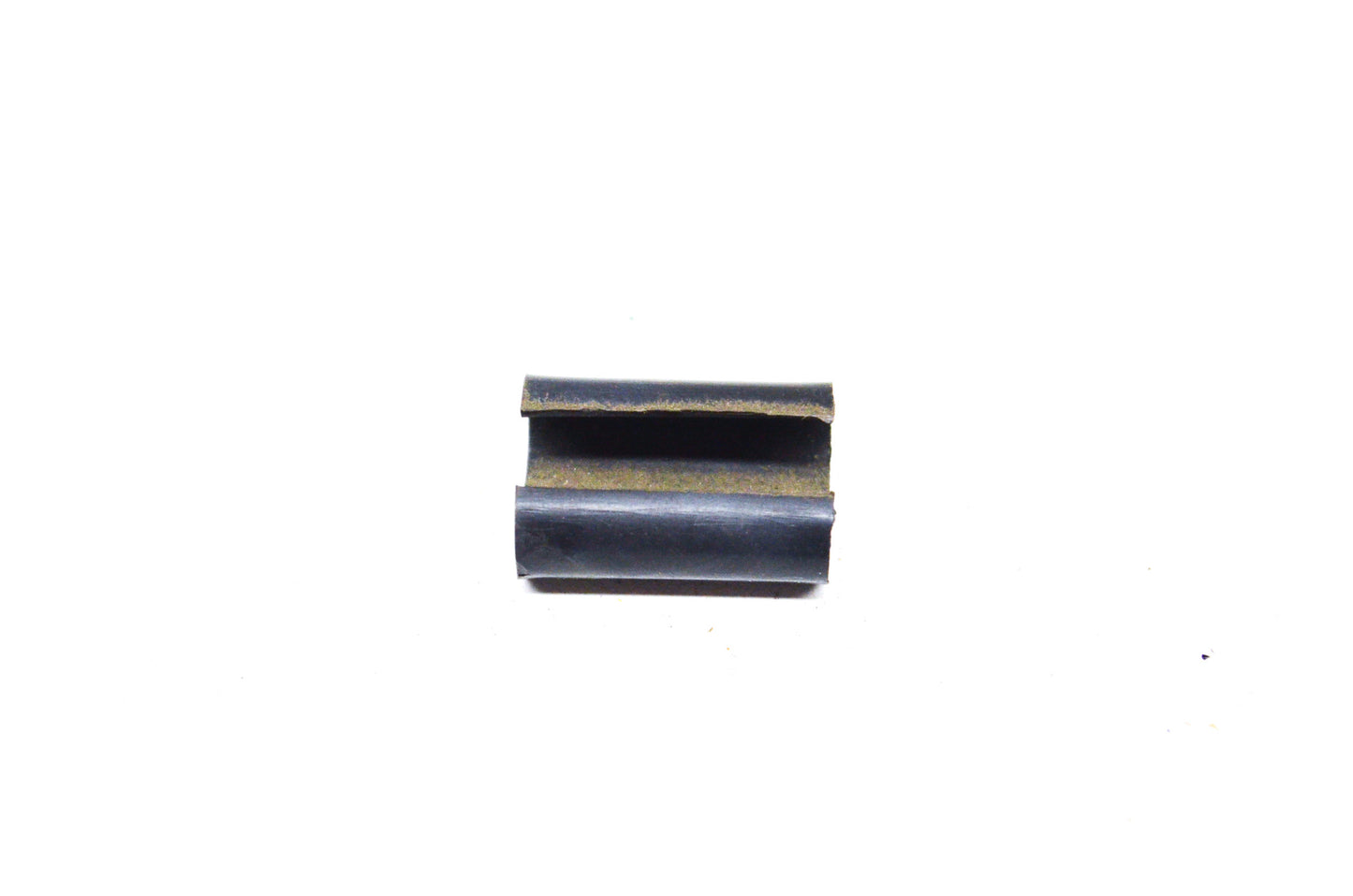 Cable Clamp NOS