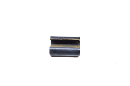 Cable Clamp NOS