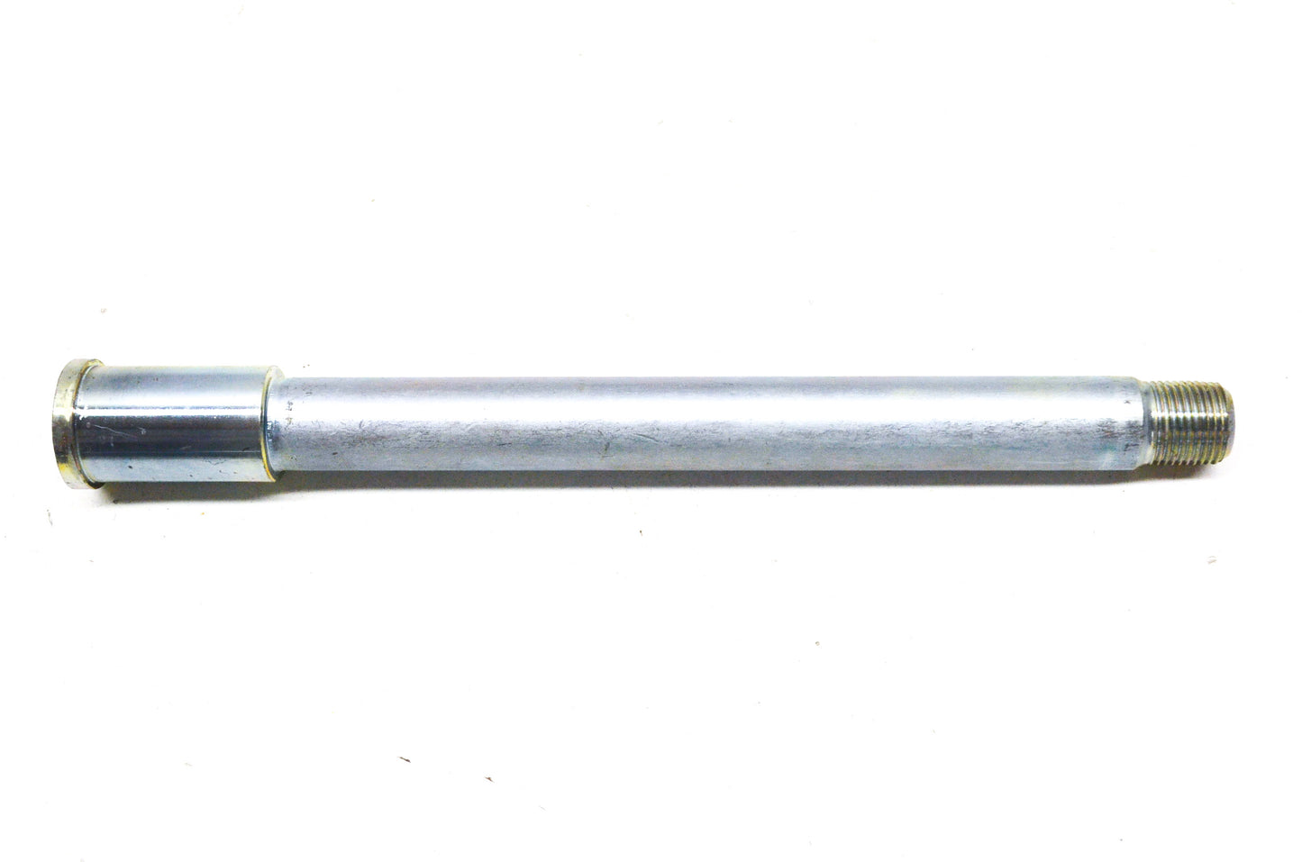 OEM Kawasaki 41068-1311 Front Axle NOS