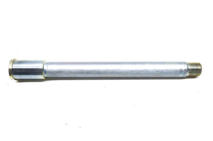 OEM Kawasaki 41068-1311 Front Axle NOS