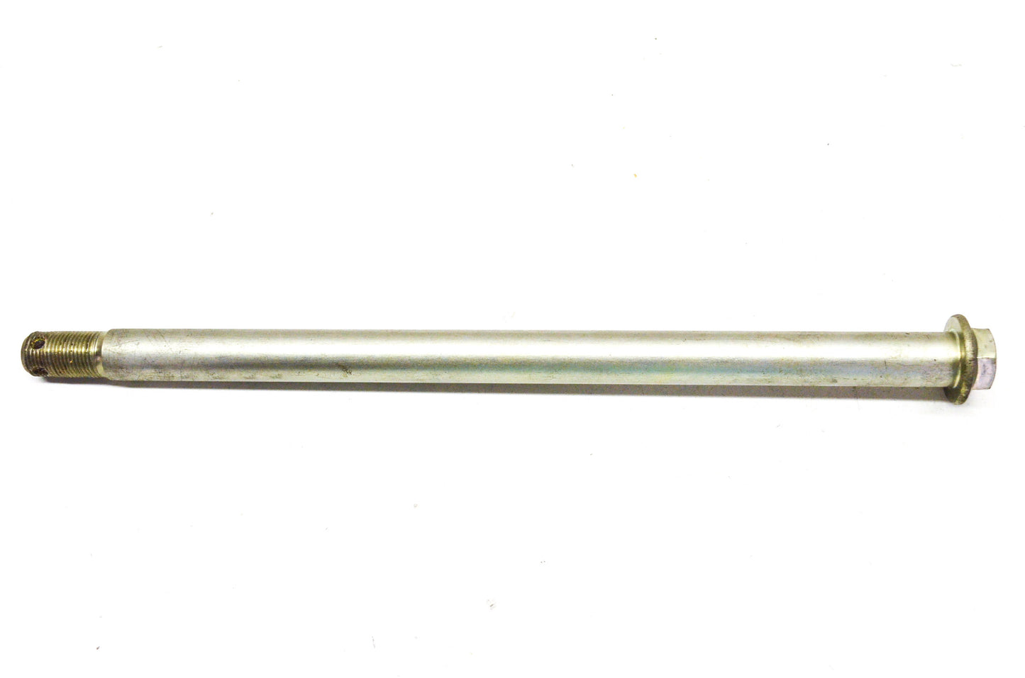 Rear Axle NOS