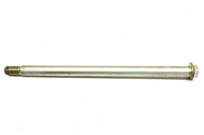 Rear Axle NOS