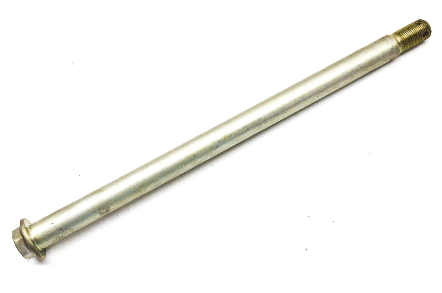 Rear Axle NOS