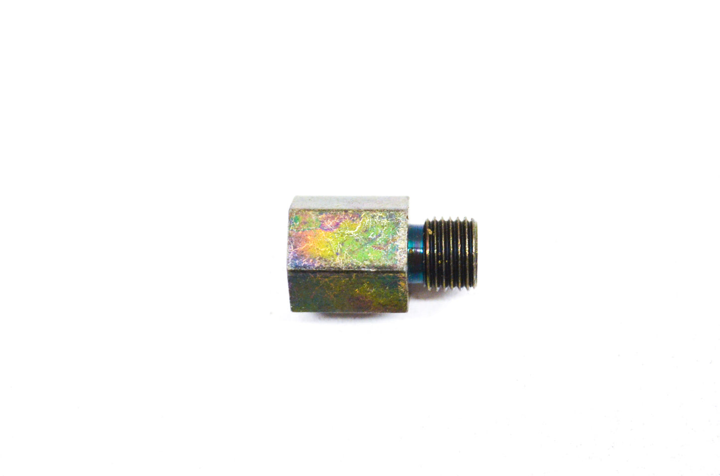 Sensor Adapter NOS