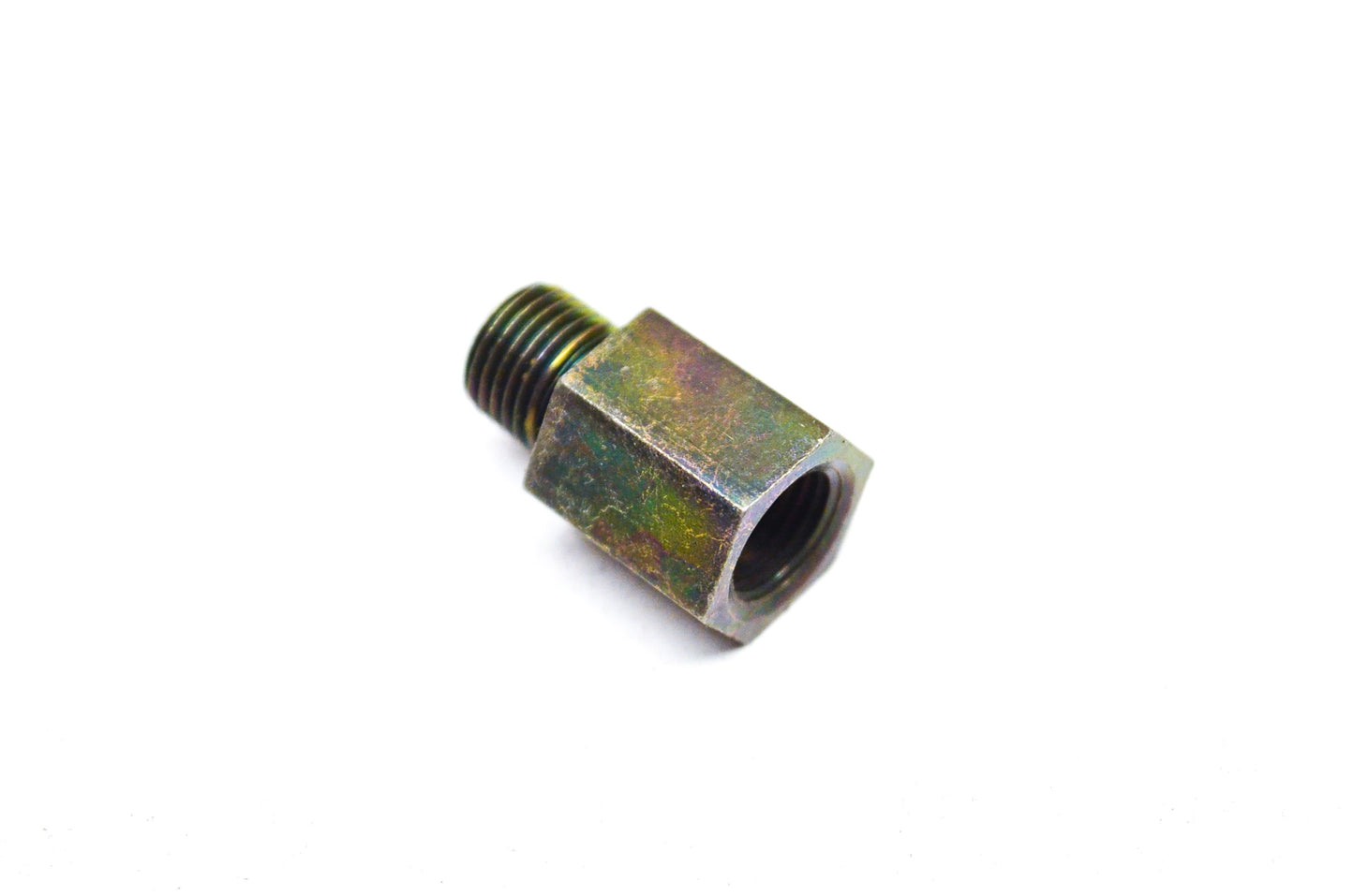 Sensor Adapter NOS