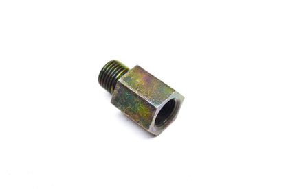 Sensor Adapter NOS