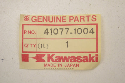 Sensor Adapter NOS