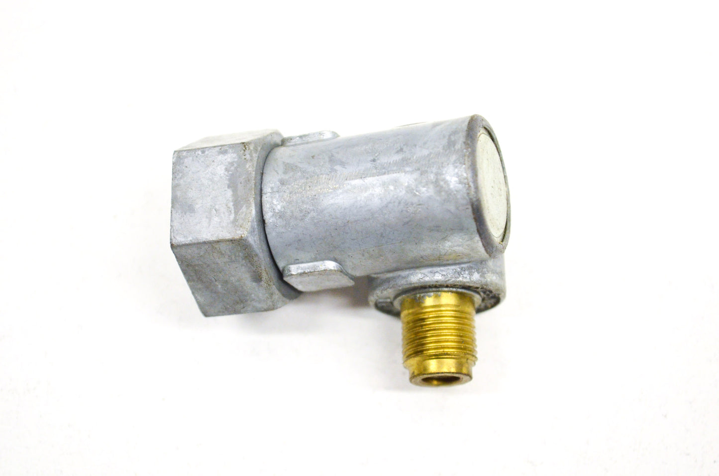 New OEM Kawasaki Speedometer Adapter NOS