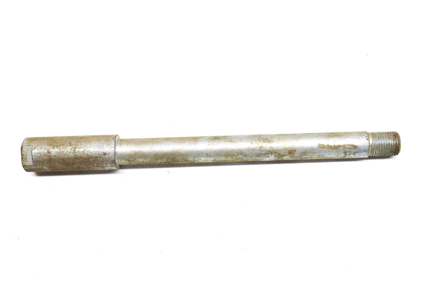 Front Axle NOS