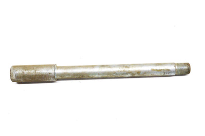 Front Axle NOS