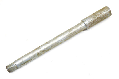Front Axle NOS