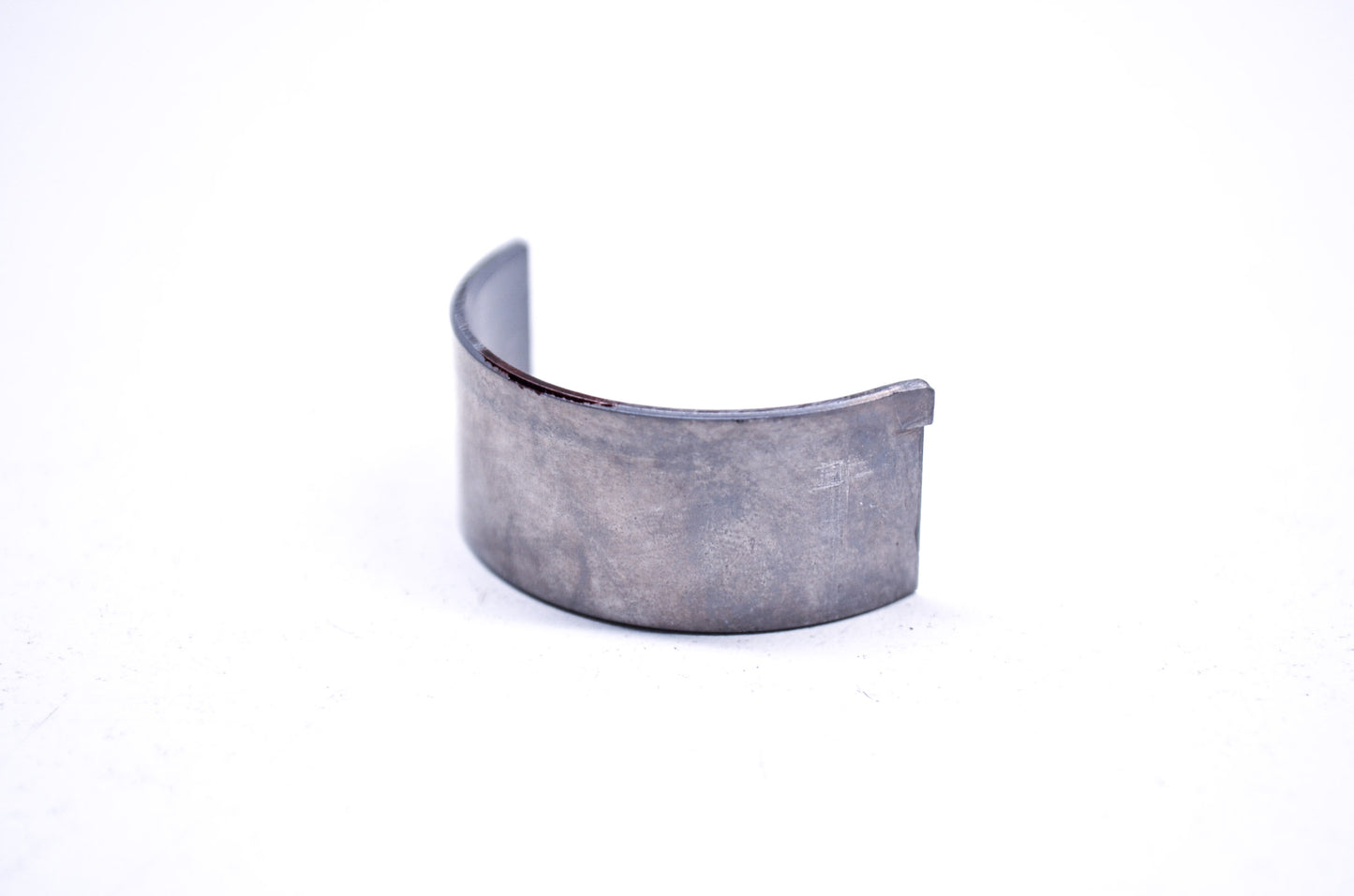 OEM Kawasaki 92028-1879 Connecting Rod Bushing NOS