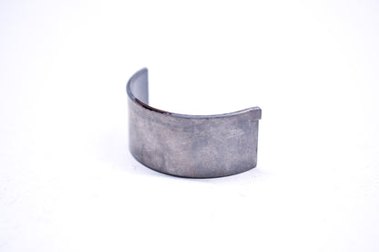 OEM Kawasaki 92028-1879 Connecting Rod Bushing NOS