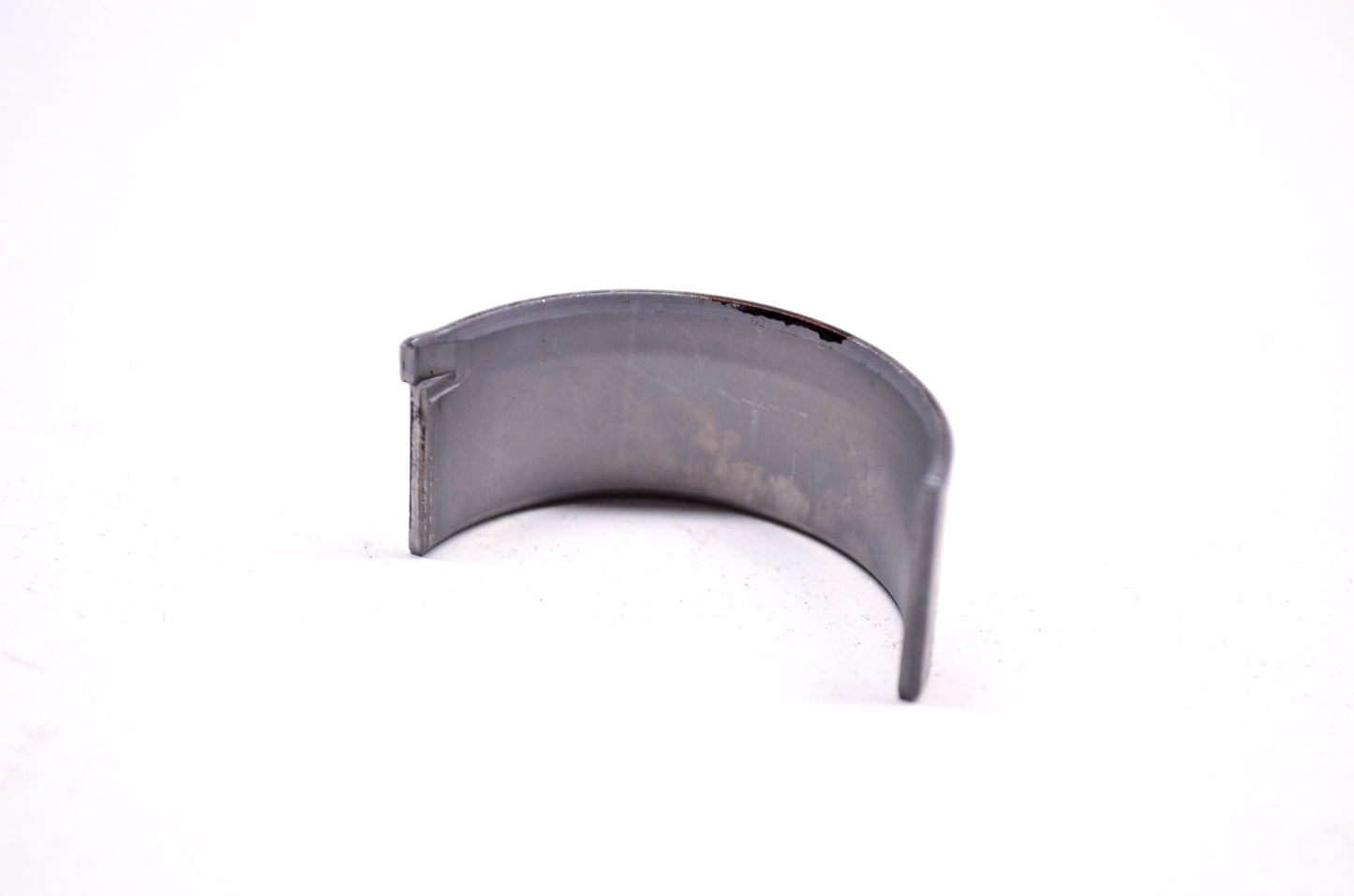 OEM Kawasaki 92028-1879 Connecting Rod Bushing NOS