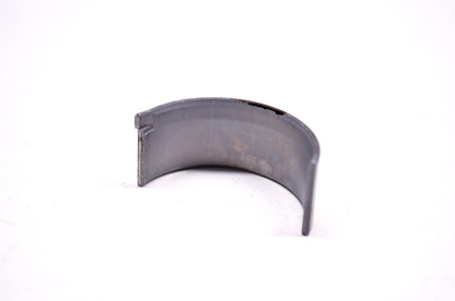 OEM Kawasaki 92028-1879 Connecting Rod Bushing NOS