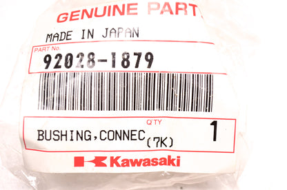 OEM Kawasaki 92028-1879 Connecting Rod Bushing NOS