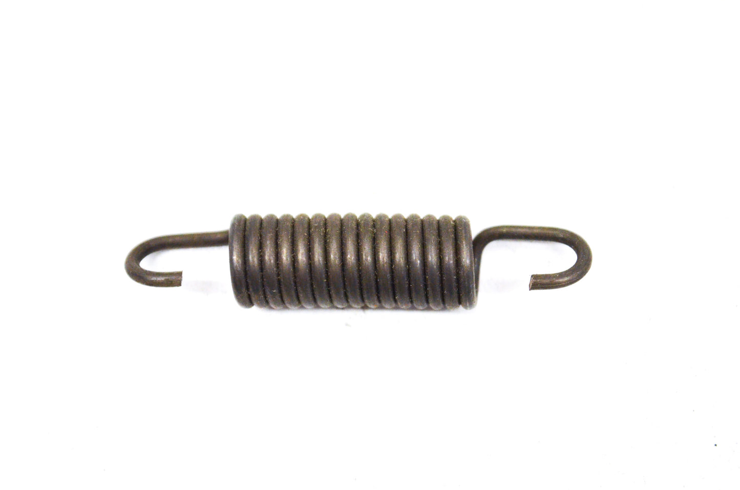 OEM Kawasaki 41049-003 Brake Shoe Spring NOS