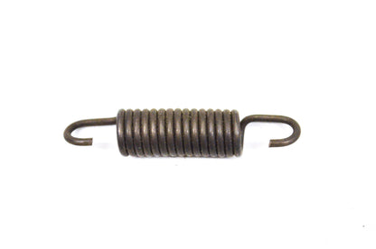 OEM Kawasaki 41049-003 Brake Shoe Spring NOS