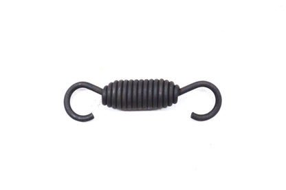 OEM Kawasaki 42020-003 Brake Shoe Spring NOS