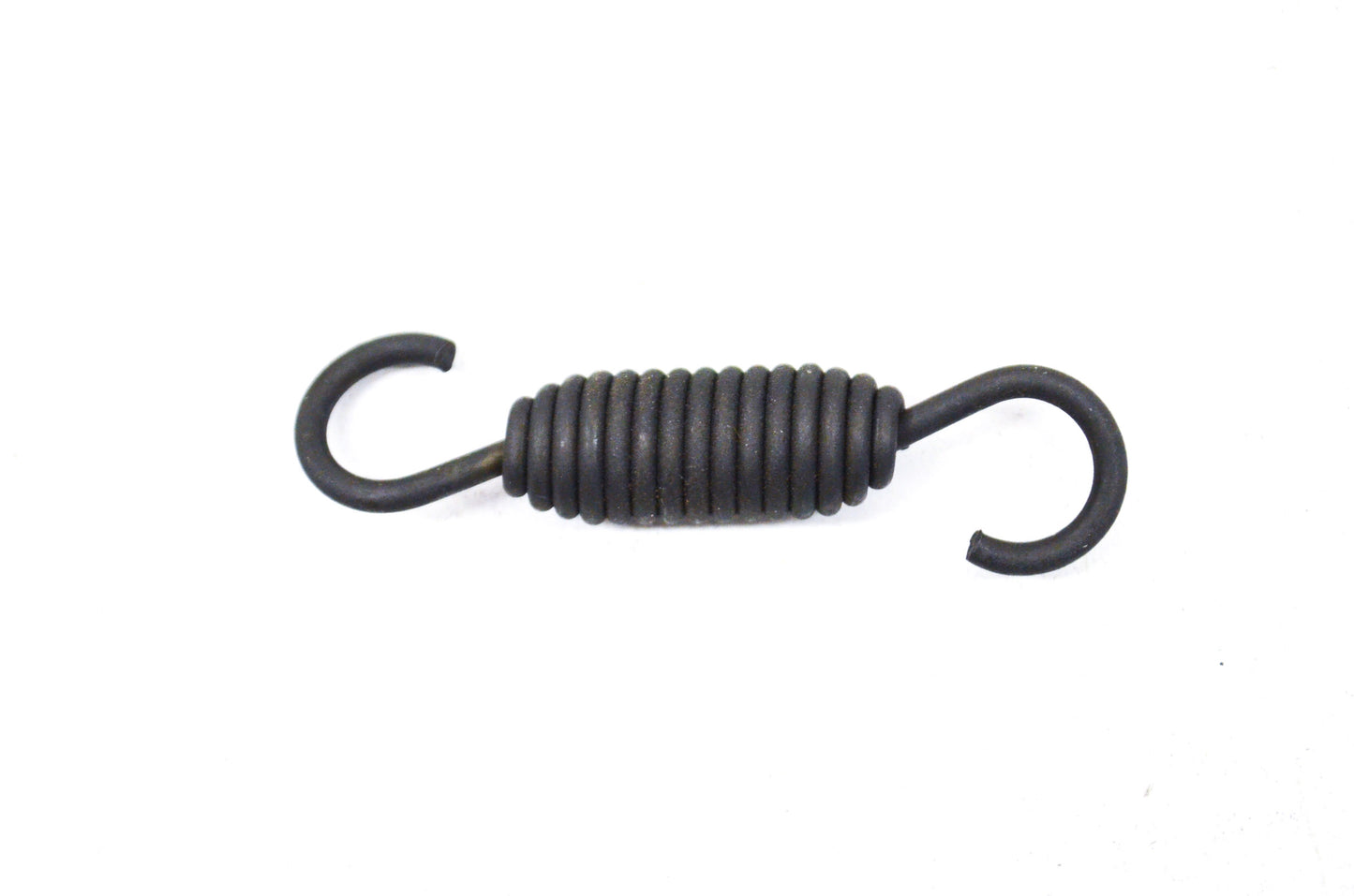 OEM Kawasaki 42020-003 Brake Shoe Spring NOS