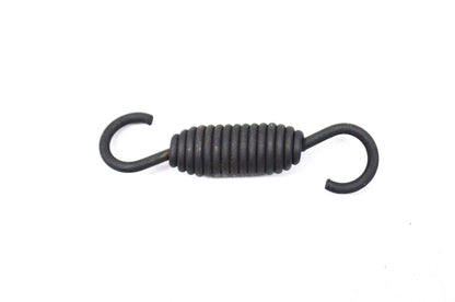 OEM Kawasaki 42020-003 Brake Shoe Spring NOS
