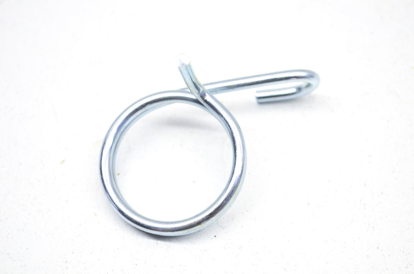 Brake Pedal Spring NOS