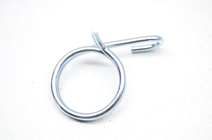 Brake Pedal Spring NOS