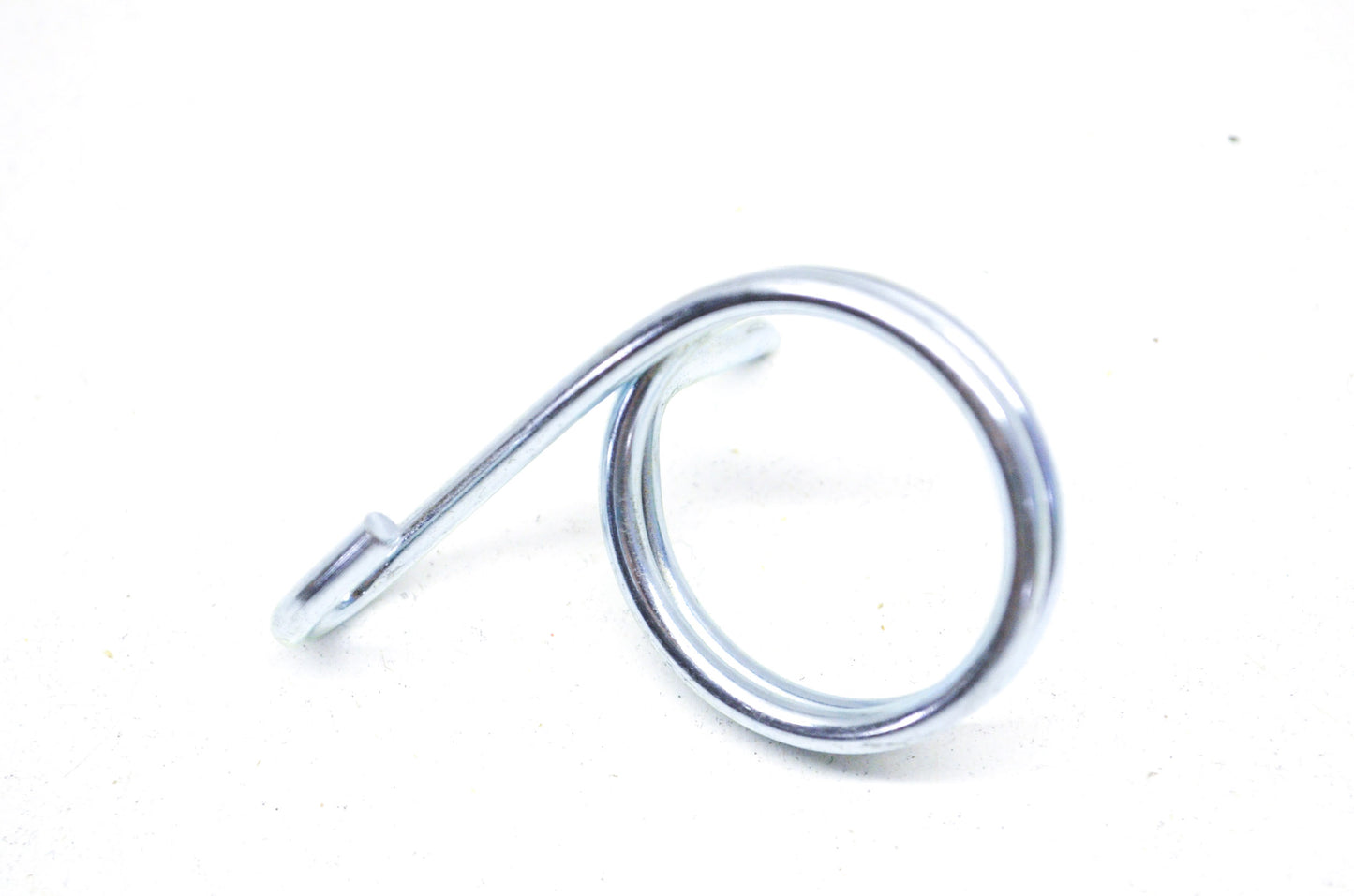 Brake Pedal Spring NOS