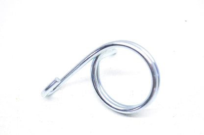 Brake Pedal Spring NOS