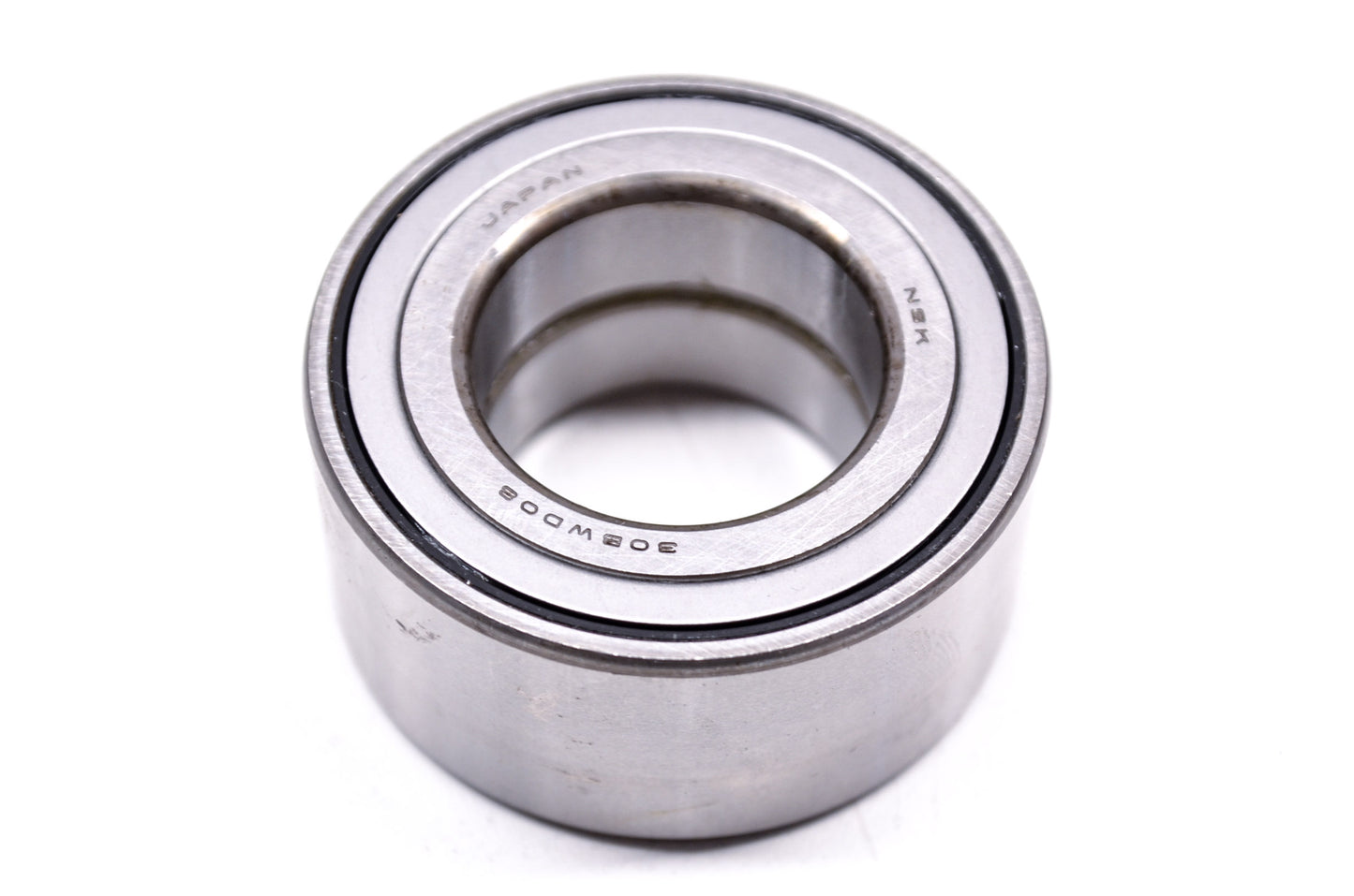 OEM Kawasaki 92045-0095 Ball Bearing 30BWD08A NOS