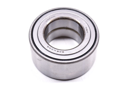 OEM Kawasaki 92045-0095 Ball Bearing 30BWD08A NOS