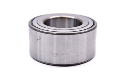 OEM Kawasaki 92045-0095 Ball Bearing 30BWD08A NOS