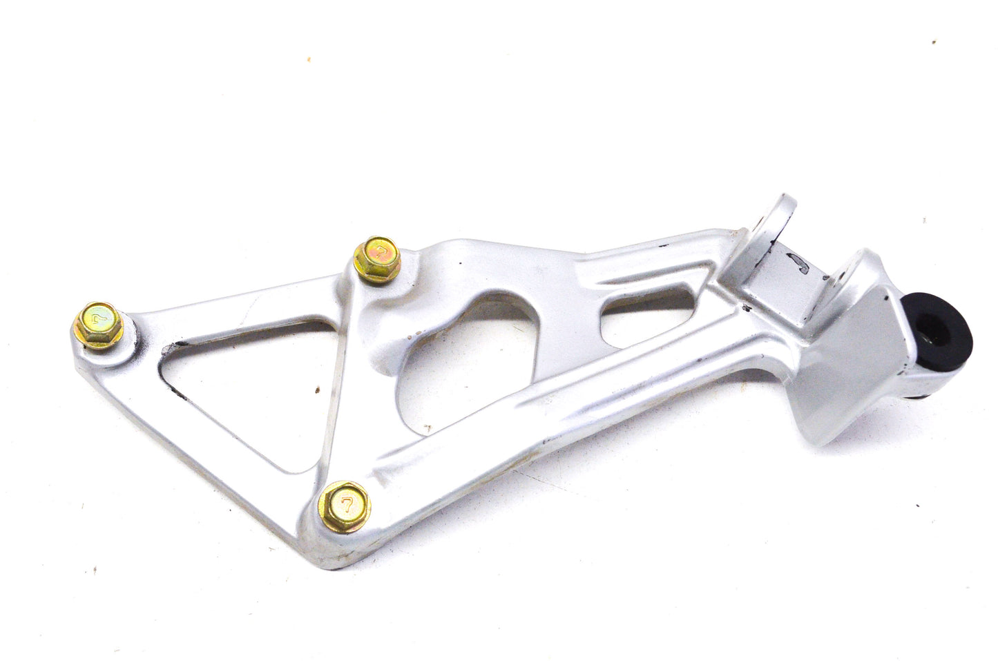 OEM Kawasaki 35011-1480 Rear Right Hand Stay