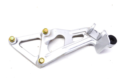 OEM Kawasaki 35011-1480 Rear Right Hand Stay