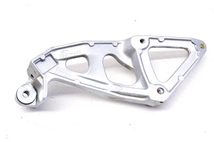 OEM Kawasaki 35011-1480 Rear Right Hand Stay