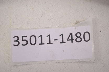 OEM Kawasaki 35011-1480 Rear Right Hand Stay