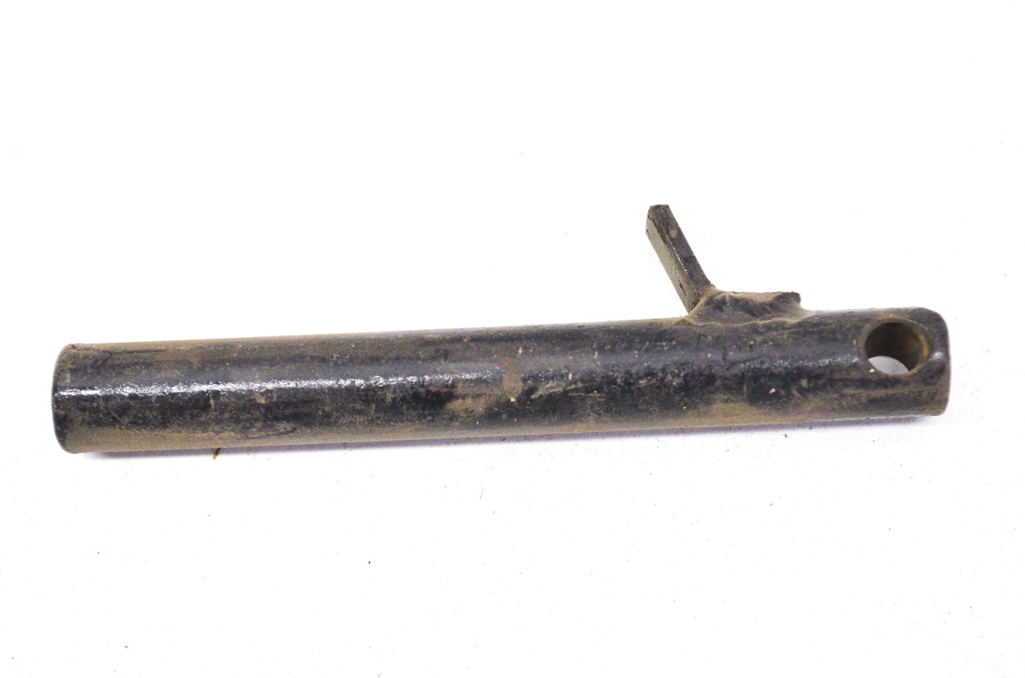 OEM Kawasaki 34005-001 Footrest Folding Peg NOS