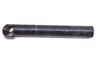 Footrest Folding Peg NOS