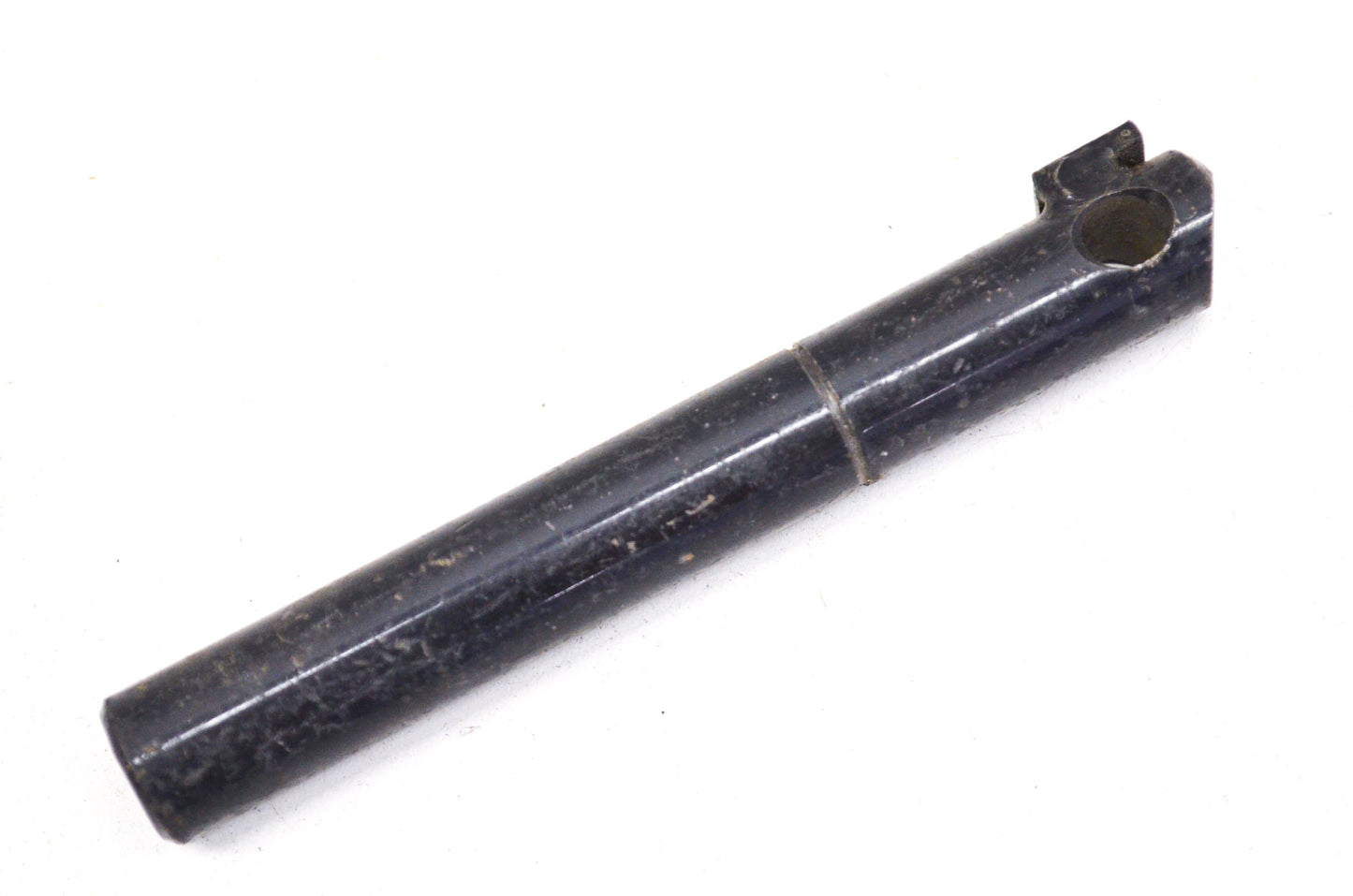 Footrest Folding Peg NOS