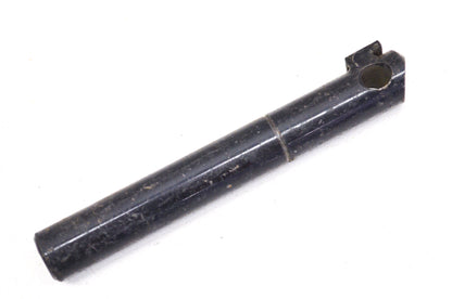 Footrest Folding Peg NOS
