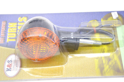 Turn Signal NOS