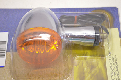Turn Signal NOS